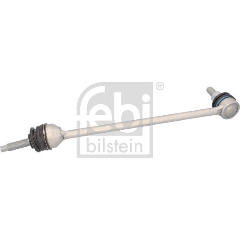 FEBI BILSTEIN 183960 Koppelstange FEBI BILSTEIN 183960 Koppelstange