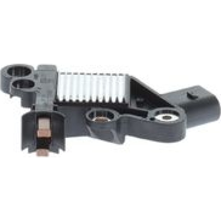 Generatorregler 0 272 220 888 Generatorregler 0 272 220 888