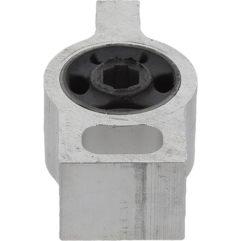Lagerung, Lenker L29877 Lagerung, Lenker L29877