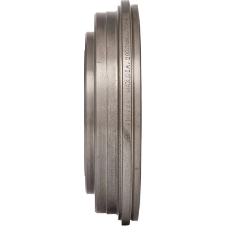 Bremstrommel 0 986 477 298 Bremstrommel 0 986 477 298
