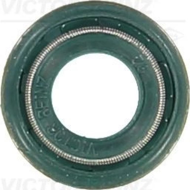 Dichtring, Ventilschaft 70-27431-00 Dichtring, Ventilschaft 70-27431-00