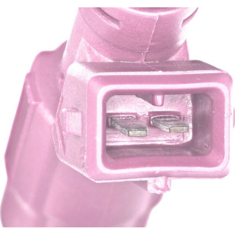 Einspritzventil 348213