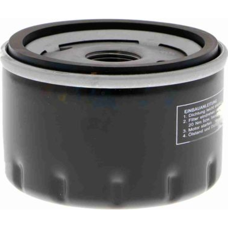 Ölfilter V46-0083