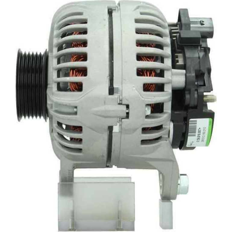 Generator 205.512.150.010