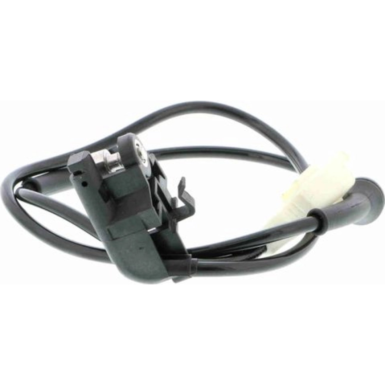 Sensor, Raddrehzahl V42-72-0009 Sensor, Raddrehzahl V42-72-0009