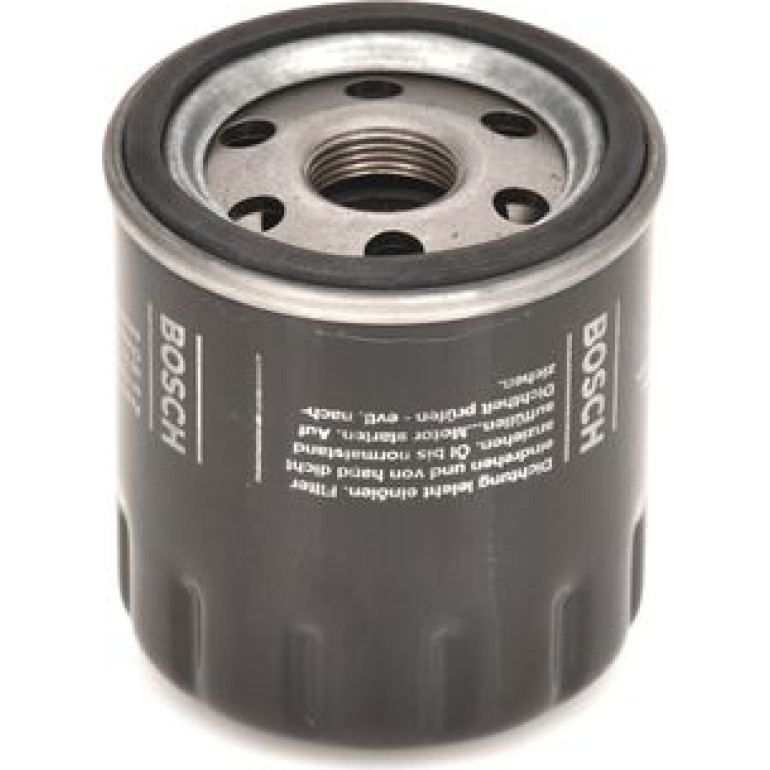 BOSCH F 026 407 188 Ölfilter BOSCH F 026 407 188 Ölfilter