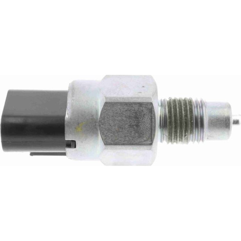 Schalter, Rückfahrleuchte V52-73-0010