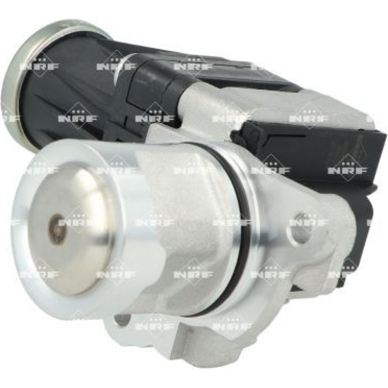 AGR-Ventil 48637 AGR-Ventil 48637