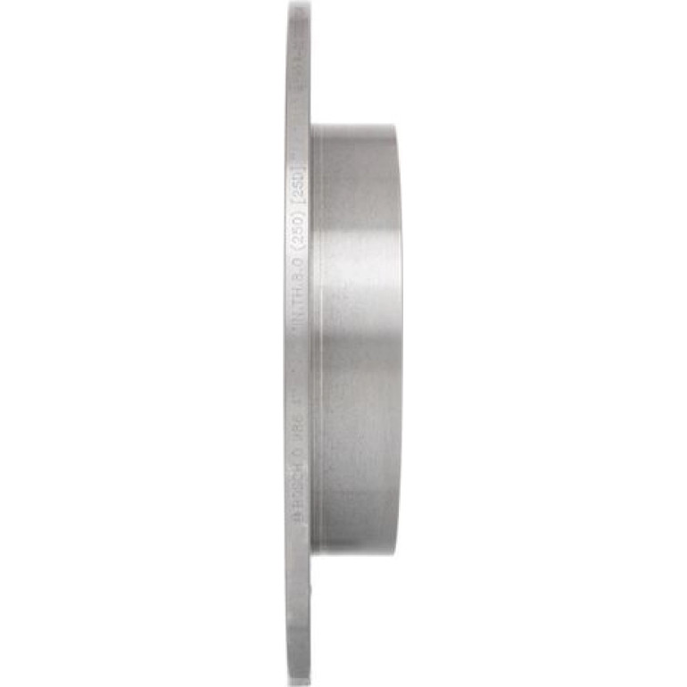 Bremsscheibe 0 986 479 D34