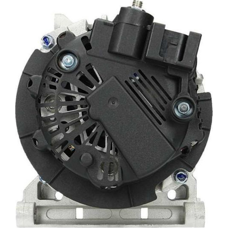 Generator 555.562.115.000