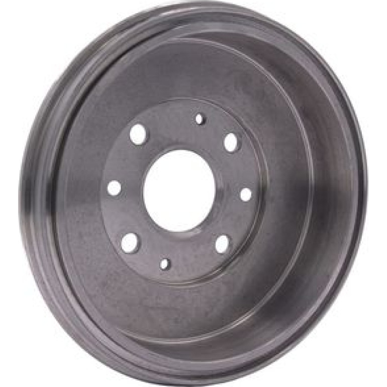 Bremstrommel 8DT 355 300-761 Bremstrommel 8DT 355 300-761