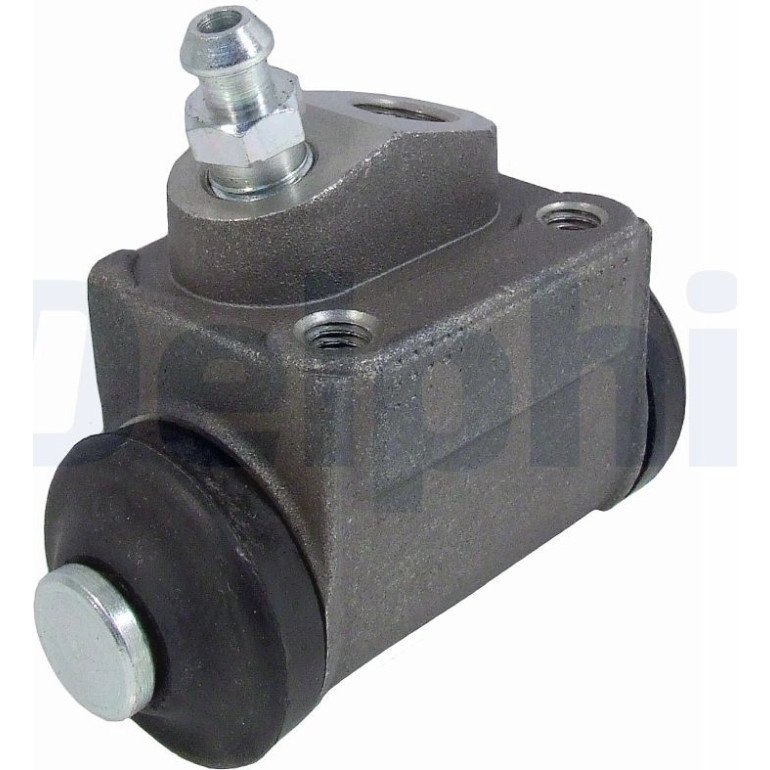 Radbremszylinder LW90106 Radbremszylinder LW90106
