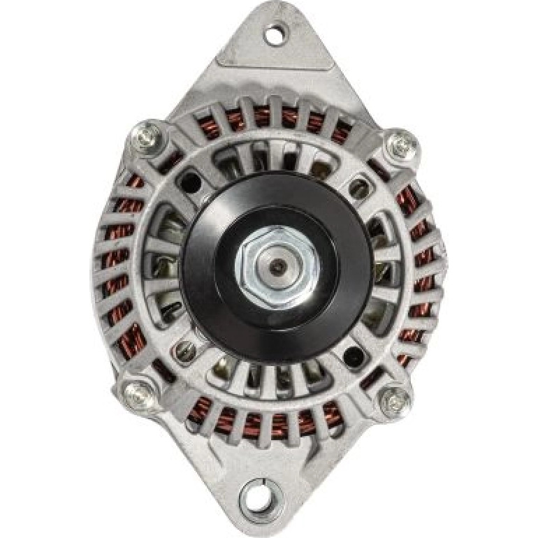 Generator 8EL 012 428-971