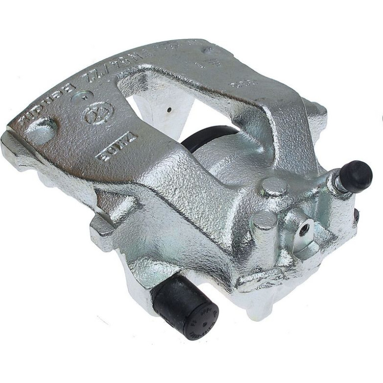 Bremssattel 9291612