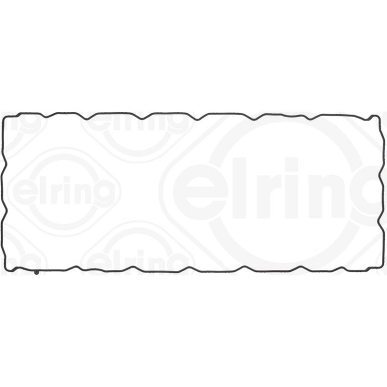Dichtung, Ölwanne 125.810 Dichtung, Ölwanne 125.810