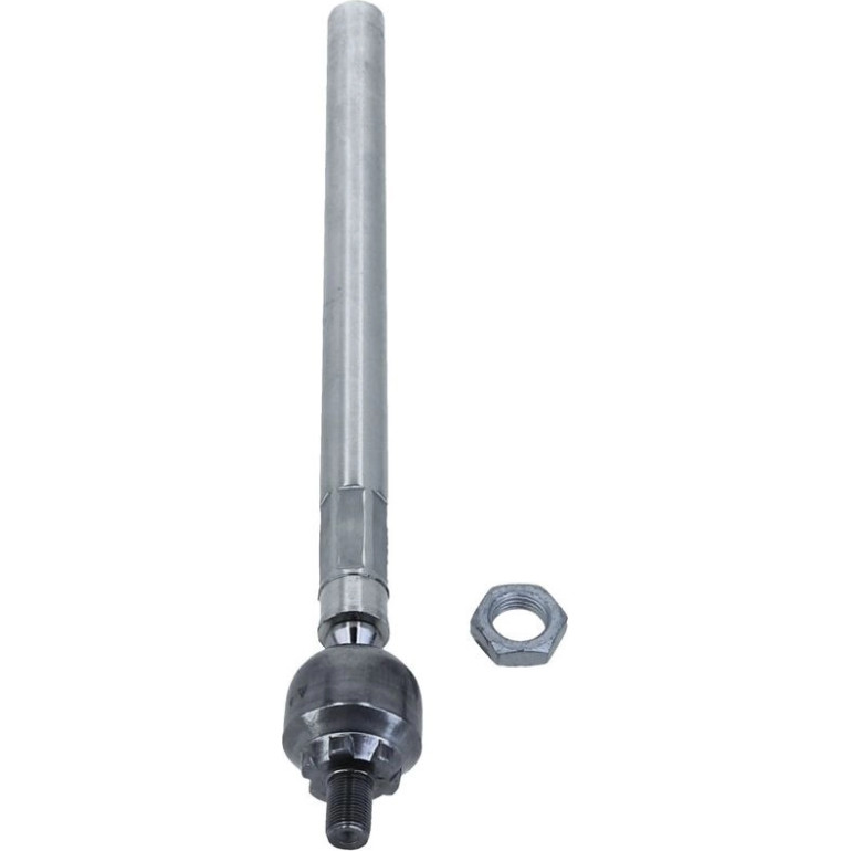 Axialgelenk, Spurstange 25493 01 Axialgelenk, Spurstange 25493 01