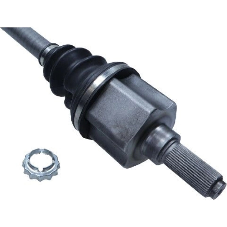Antriebswelle 49-1844 Antriebswelle 49-1844