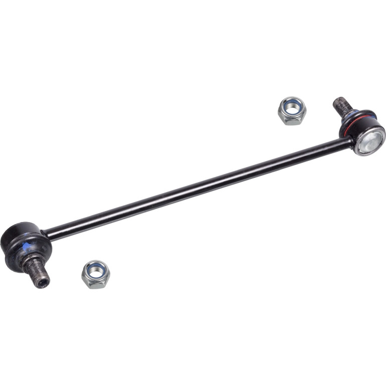Stange/Strebe, Stabilisator 23635