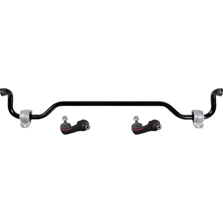 FEBI BILSTEIN 171387 Stabilisator, Fahrwerk FEBI BILSTEIN 171387 Stabilisator, Fahrwerk