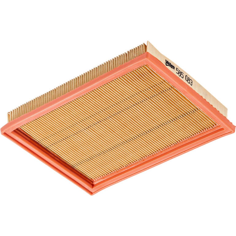 Luftfilter 585083 Luftfilter 585083