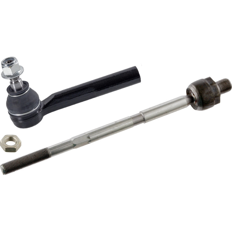 FEBI BILSTEIN 43779 Spurstange FEBI BILSTEIN 43779 Spurstange