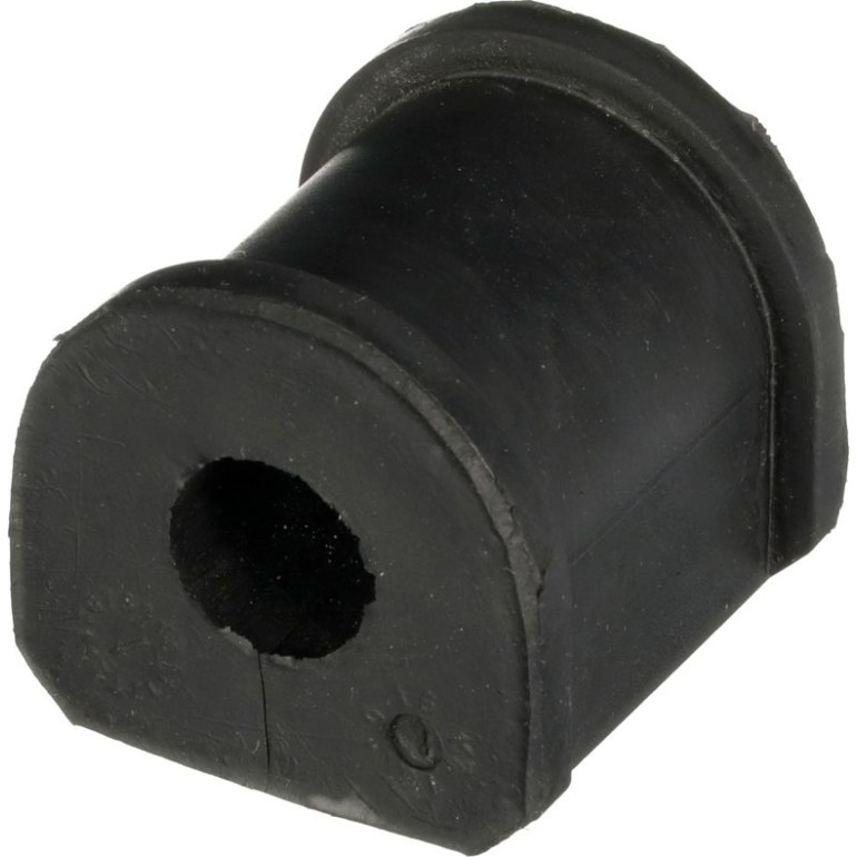 Lagerung, Stabilisator AWS2364
