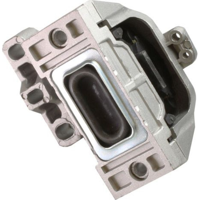 Lagerung, Motor 40-0354 Lagerung, Motor 40-0354