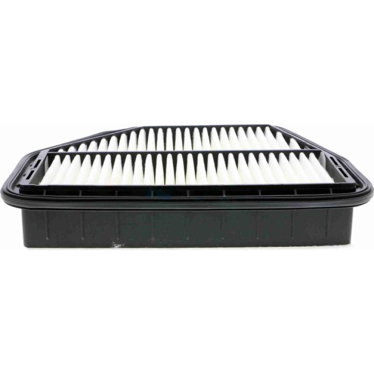 Luftfilter V40-1151