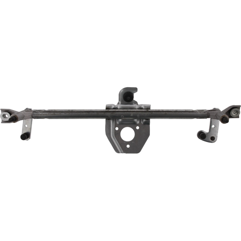FEBI BILSTEIN 33634 Wischergestänge FEBI BILSTEIN 33634 Wischergestänge
