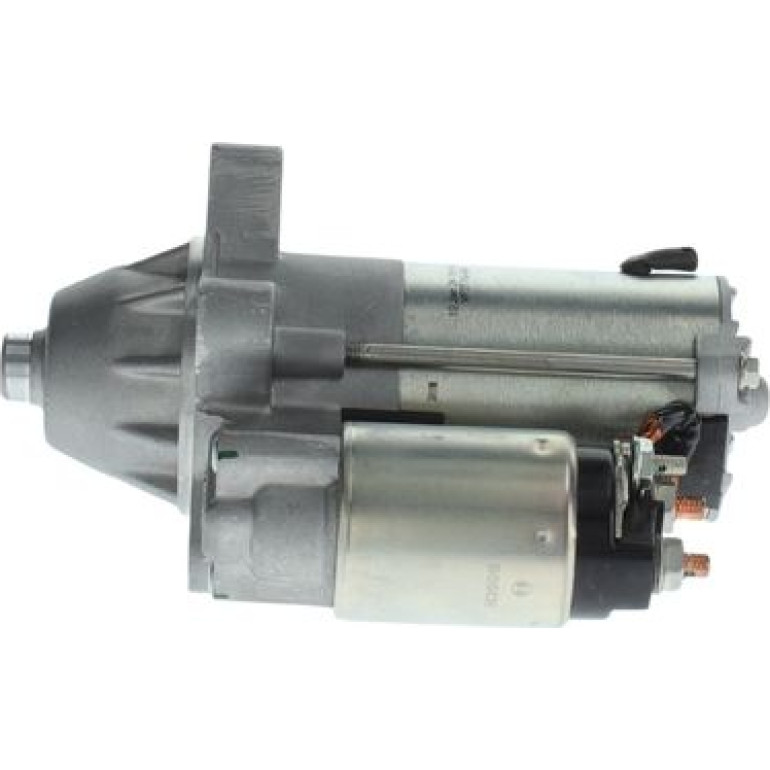 Starter 1 986 S00 222 Starter 1 986 S00 222