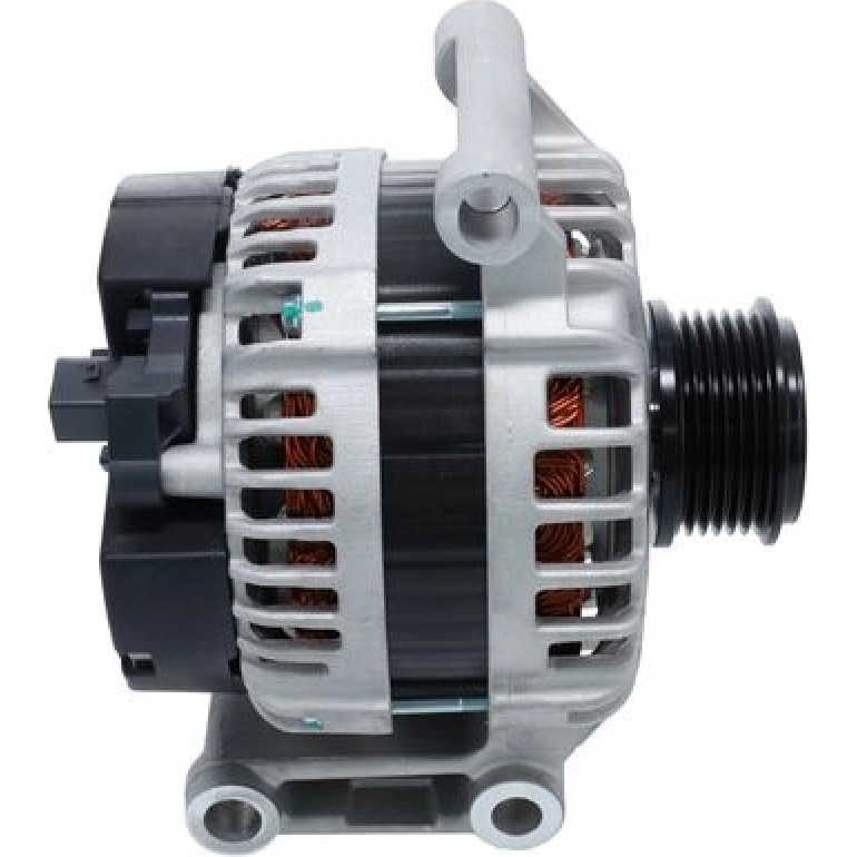 Generator 1 986 A00 679 Generator 1 986 A00 679