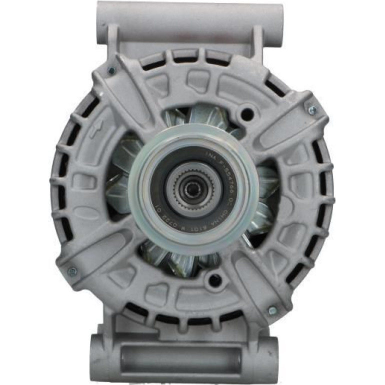 Generator 225.573.180.010 Generator 225.573.180.010