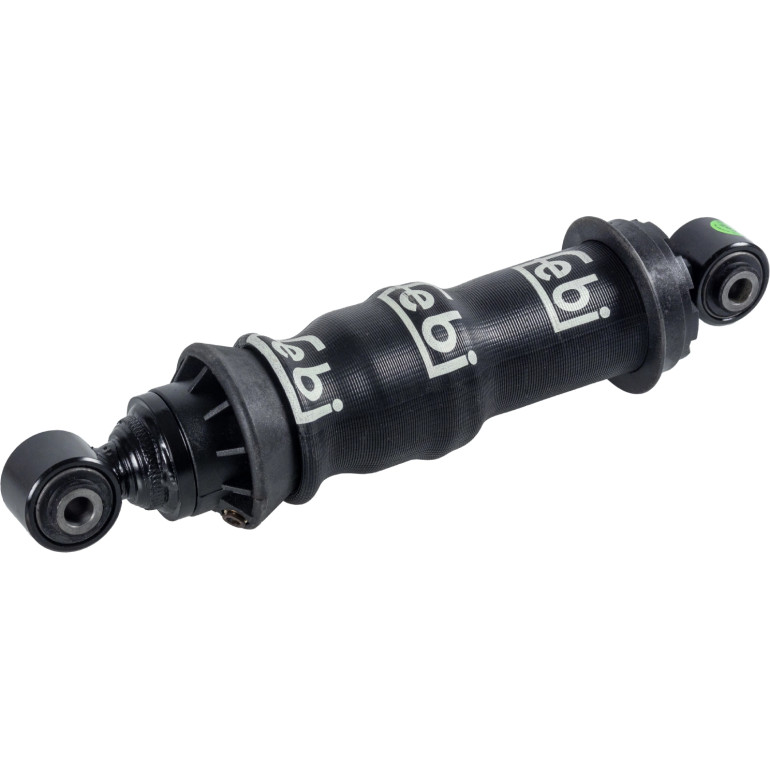 FEBI BILSTEIN 36138 Dämpfer, Fahrerhauslagerung