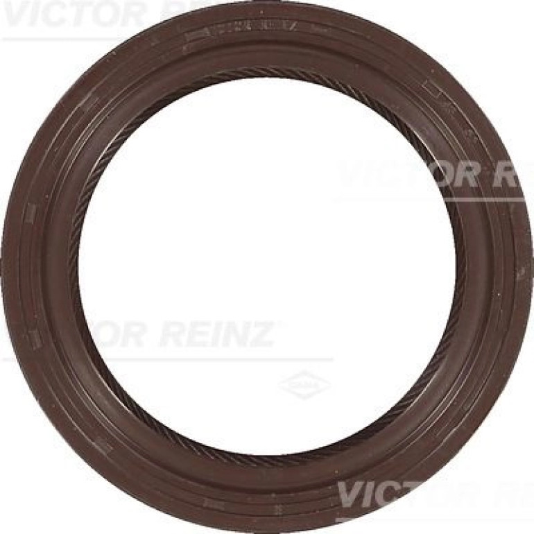 Wellendichtring, Kurbelwelle 81-17404-50