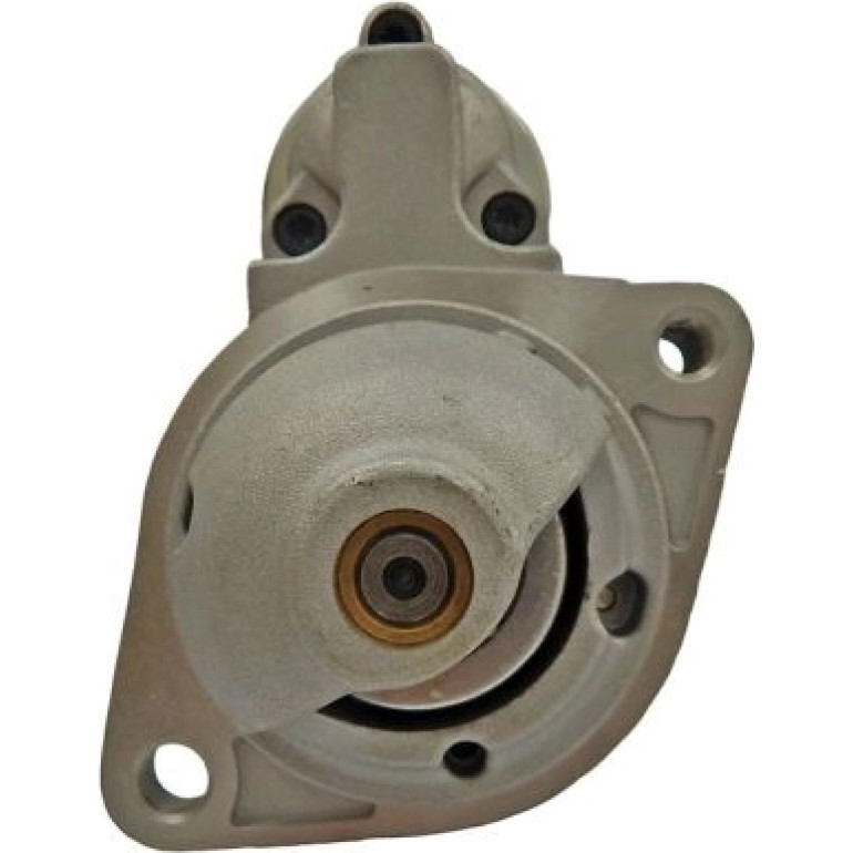 Starter 8EA 012 528-041 Starter 8EA 012 528-041