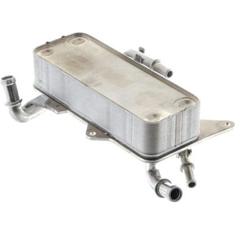 Ölkühler, Automatikgetriebe CLC 287 000P Ölkühler, Automatikgetriebe CLC 287 000P