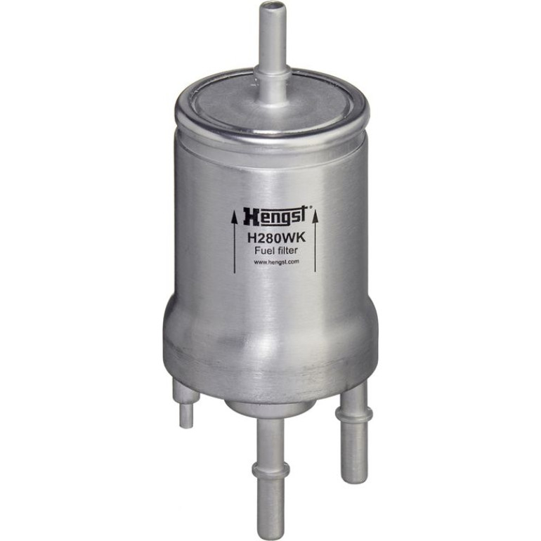 Kraftstofffilter H280WK