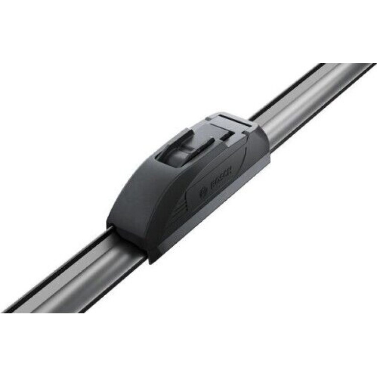 BOSCH AR 553 S Scheibenwischer Aerotwin Retrofit 3 397 007 589