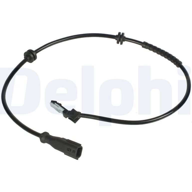 Sensor, Raddrehzahl SS20296 Sensor, Raddrehzahl SS20296