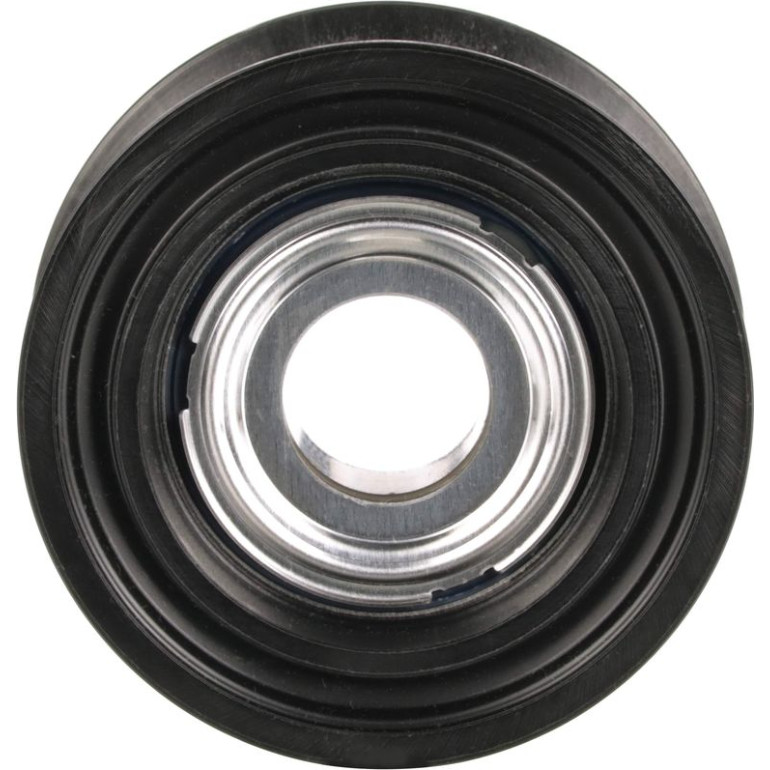 Umlenk-/Führungsrolle, Keilrippenriemen T36835