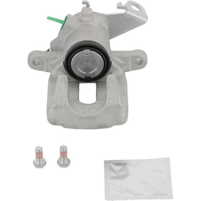 Bremssattel FCL694446
