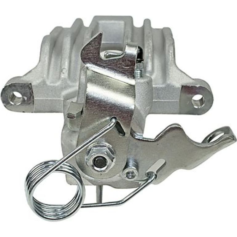 Bremssattel 6260035