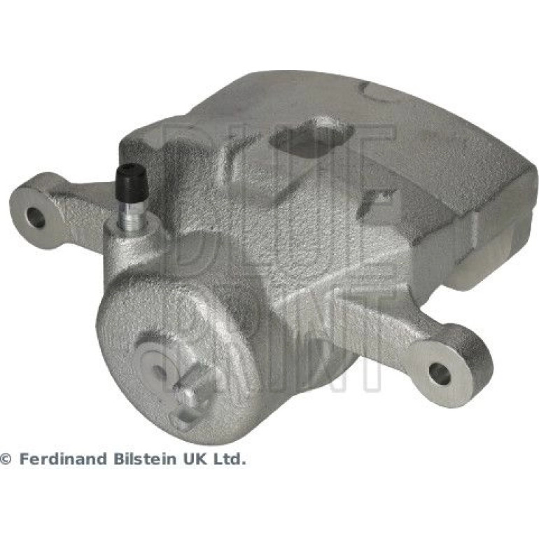 Bremssattel ADBP450218