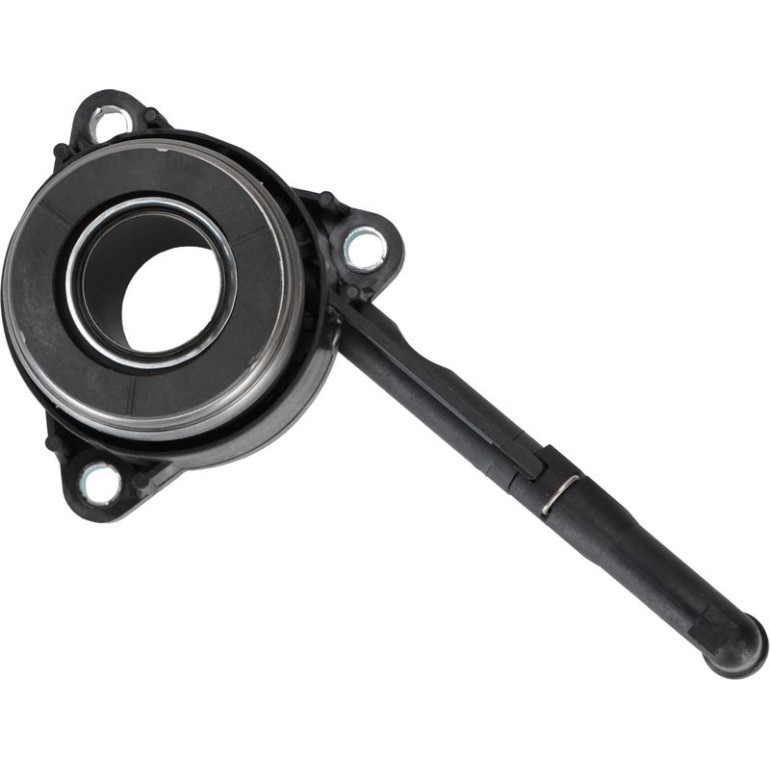 SACHS 3000 990 318 Kupplungssatz XTend Kit plus CSC