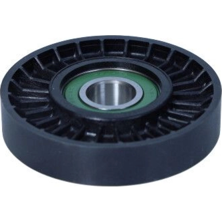Spannrolle, Keilrippenriemen 54-0152 Spannrolle, Keilrippenriemen 54-0152