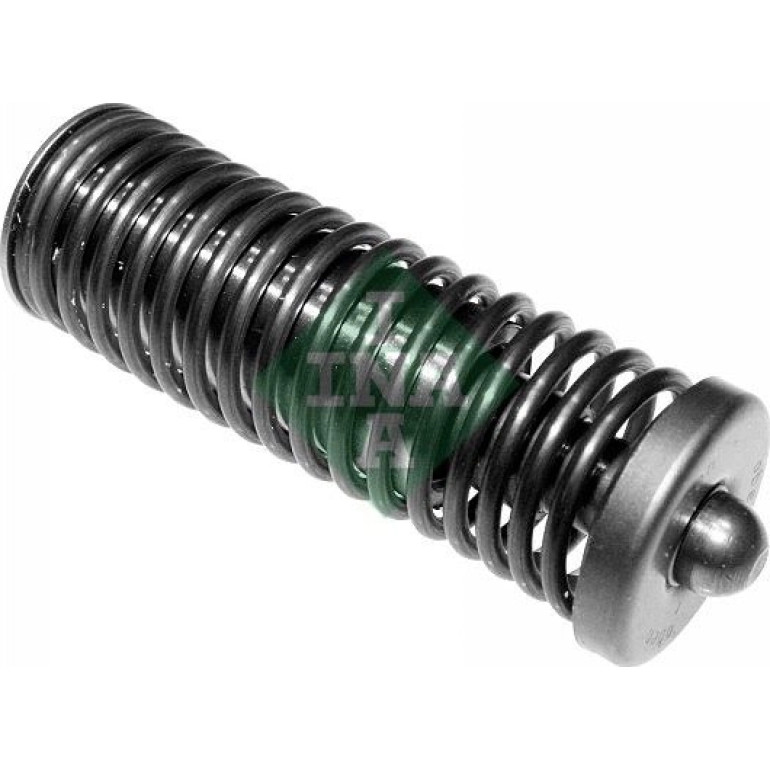 Spanner, Steuerkette 551 0043 10 Spanner, Steuerkette 551 0043 10