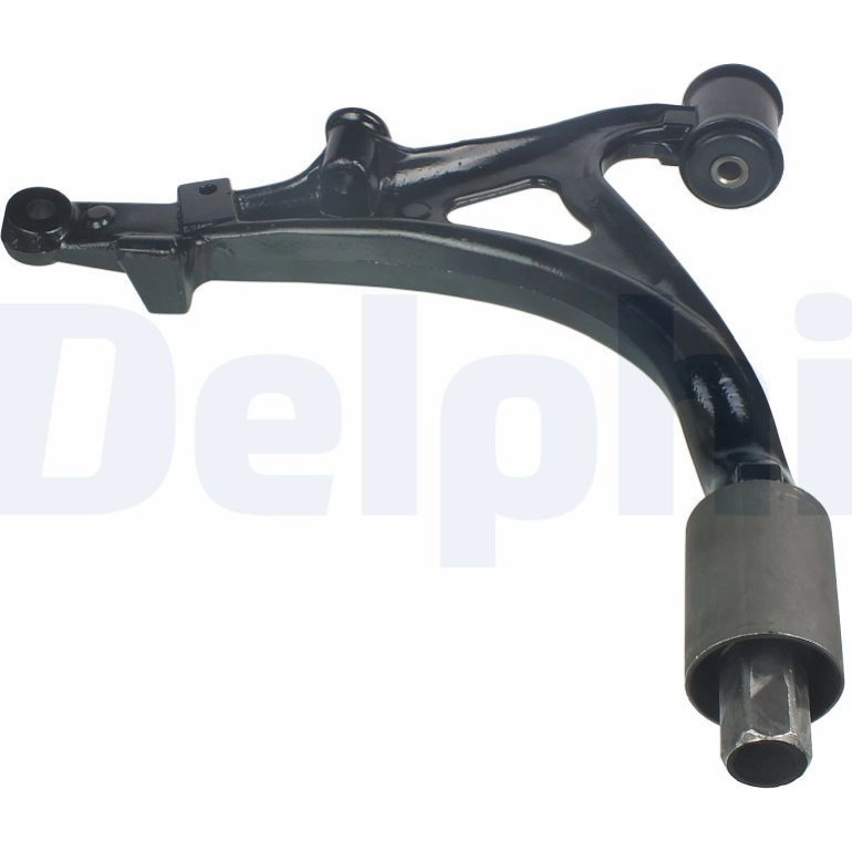 Lenker, Radaufhängung TC2715 Lenker, Radaufhängung TC2715