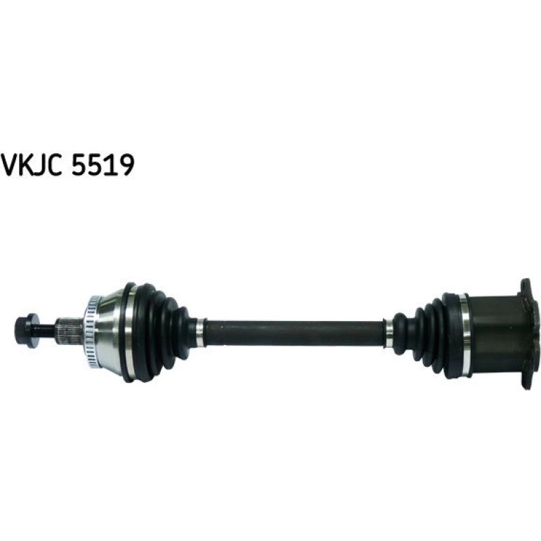 Antriebswelle VKJC 5519 Antriebswelle VKJC 5519