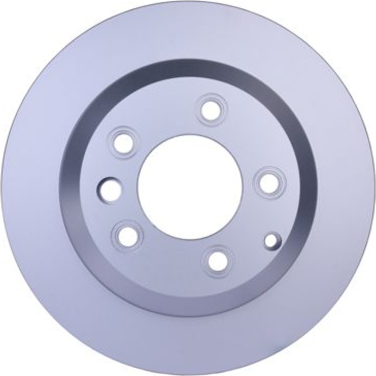 Bremsscheibe 8DD 355 109-821