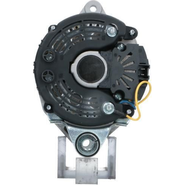 Generator 575.013.050.000 Generator 575.013.050.000